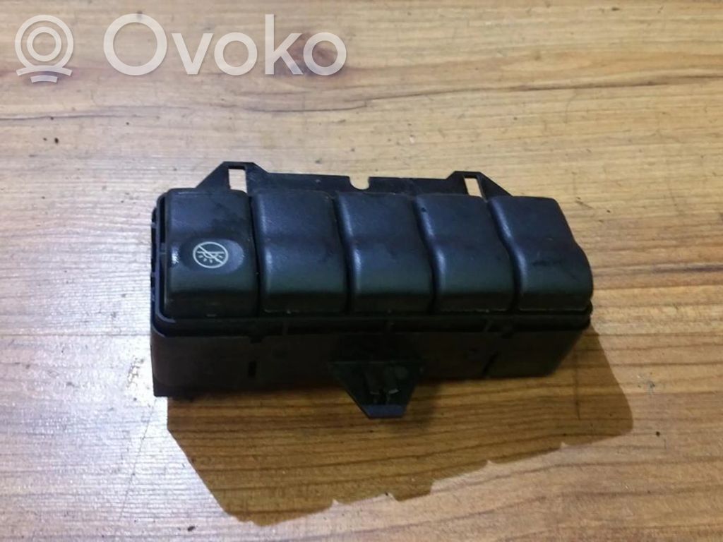 Opel Sintra Front seat light 