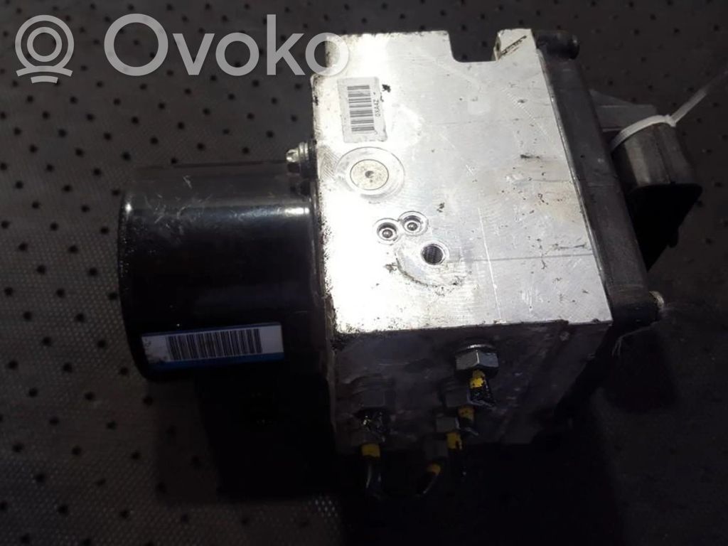 Pompa ABS   3C0614109D,16432602,16432602,3C0614109D