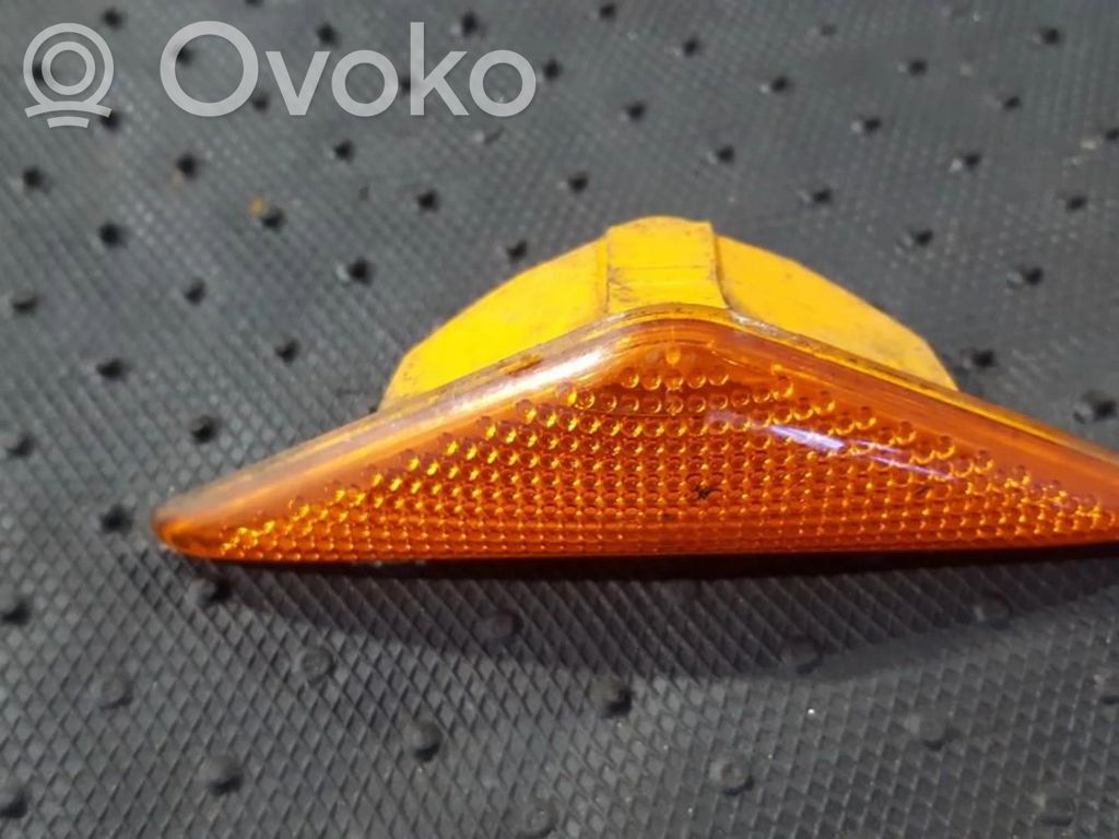 Ford Focus Feu clignotant répétiteur d'aile avant