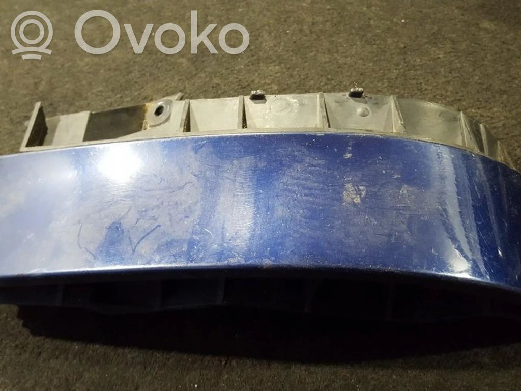 Takapuskurin kannake   8L0807377A,8L0807377A