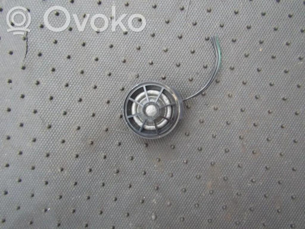 Etuoven kaiutin   4B0035399B,7606500050,4B0035399B,7606500050