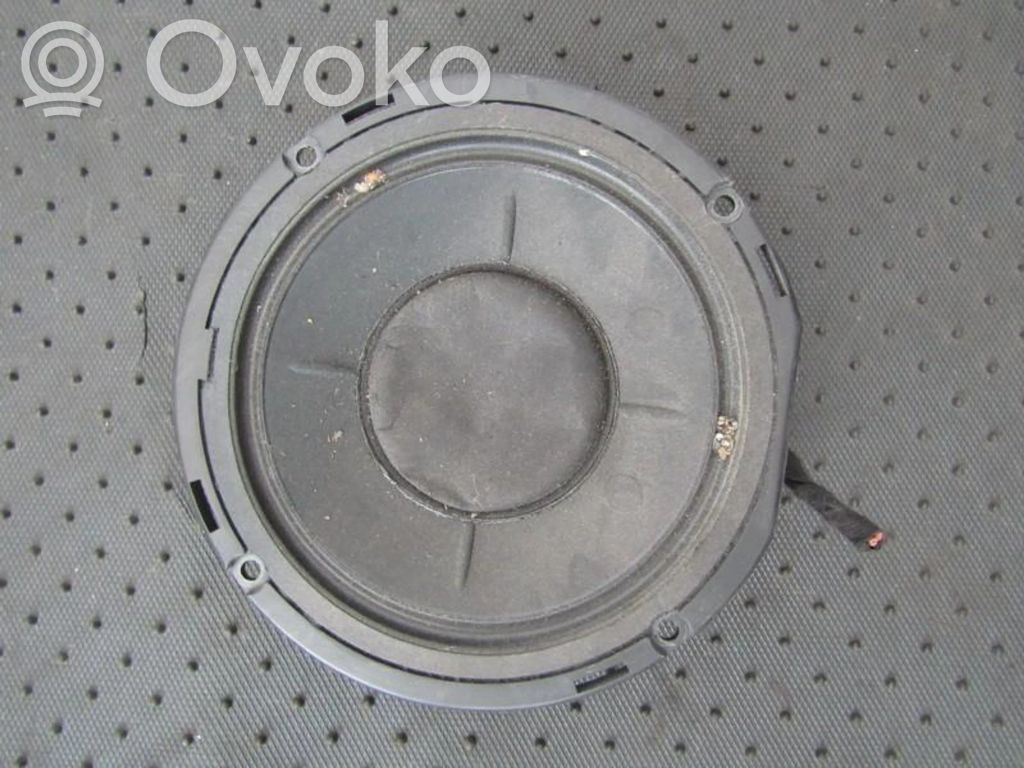 Ford Galaxy Głośnik drzwi przednich 
