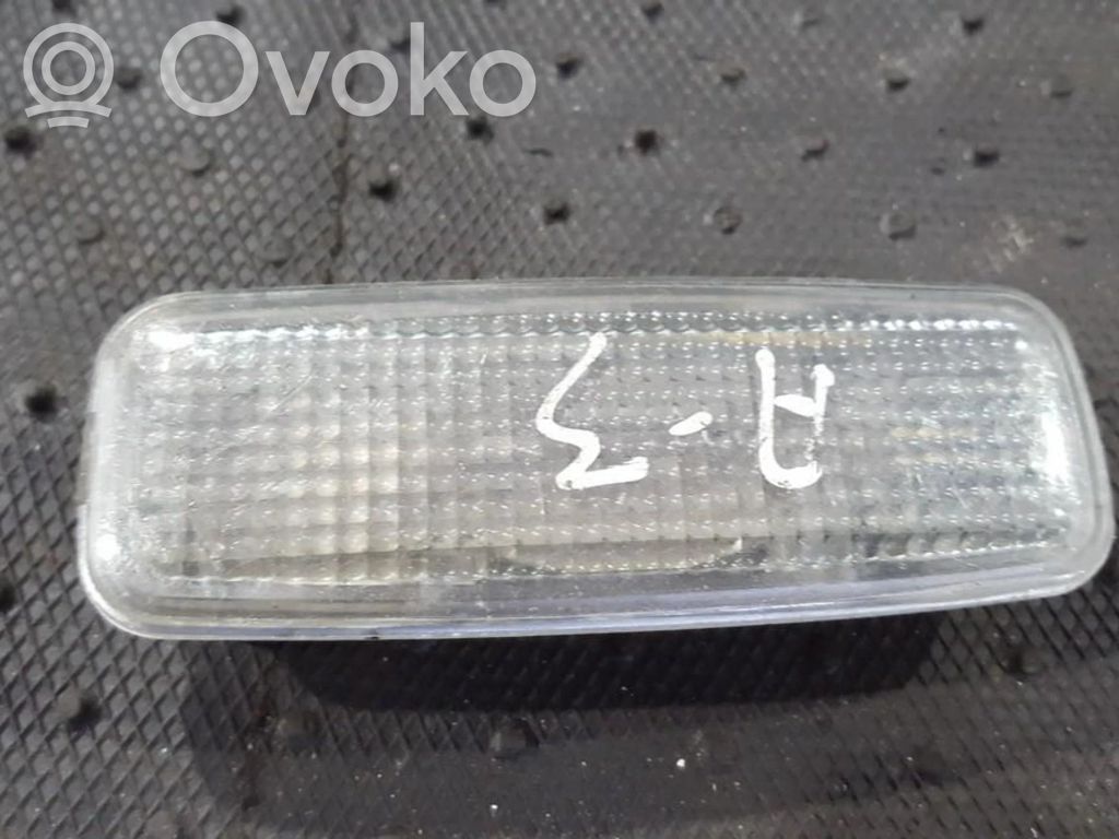 Otras luces interiores   8L0947105A,4D0947105A,4D0947105A,8L0947105A