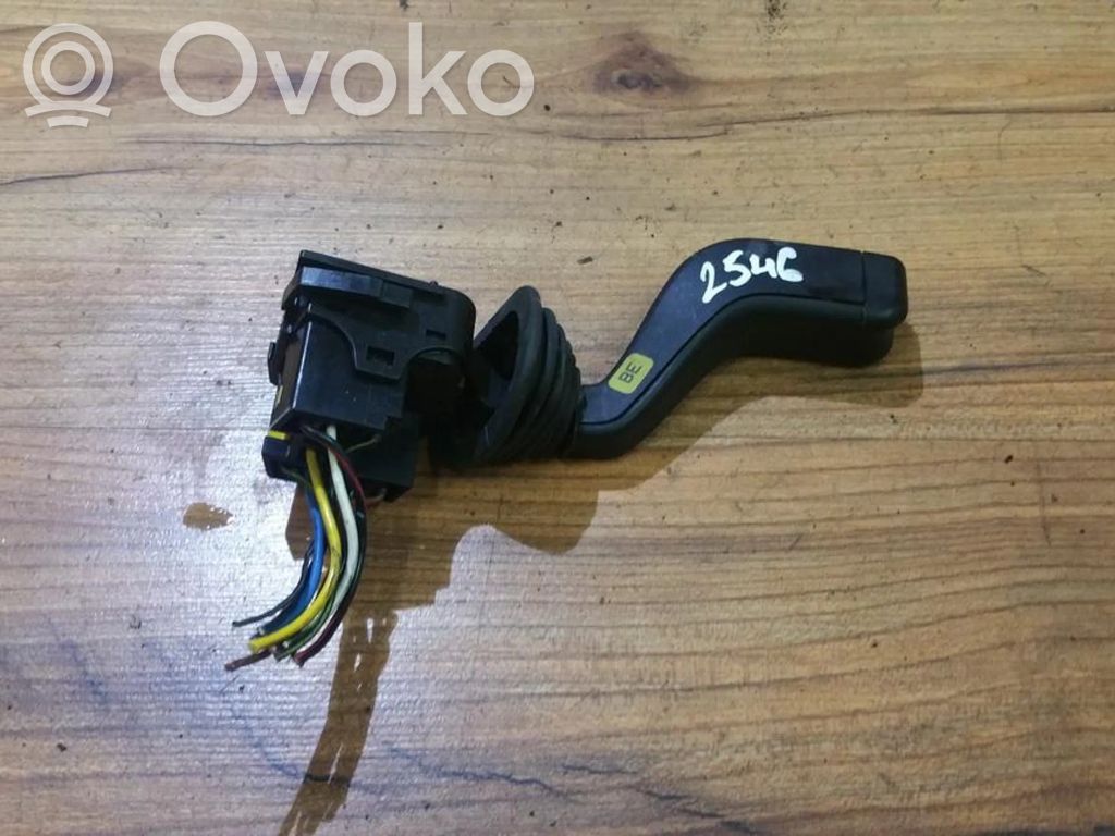 Opel Astra G Leva comando tergicristalli 