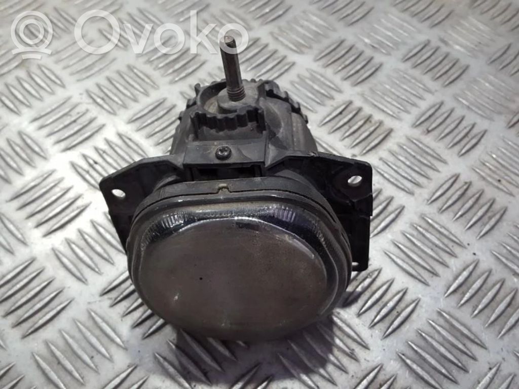 Fiat Grande Punto Światło przeciwmgłowe przednie 