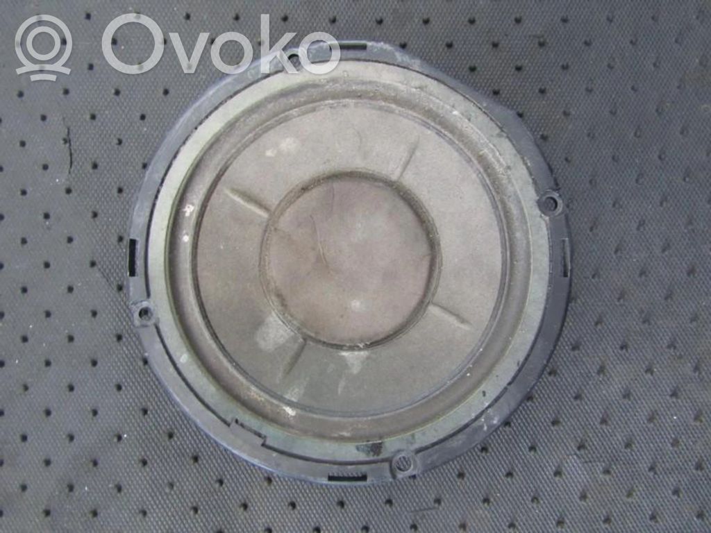 Altavoz de la puerta delantera   7M0035411E,7M0035411E