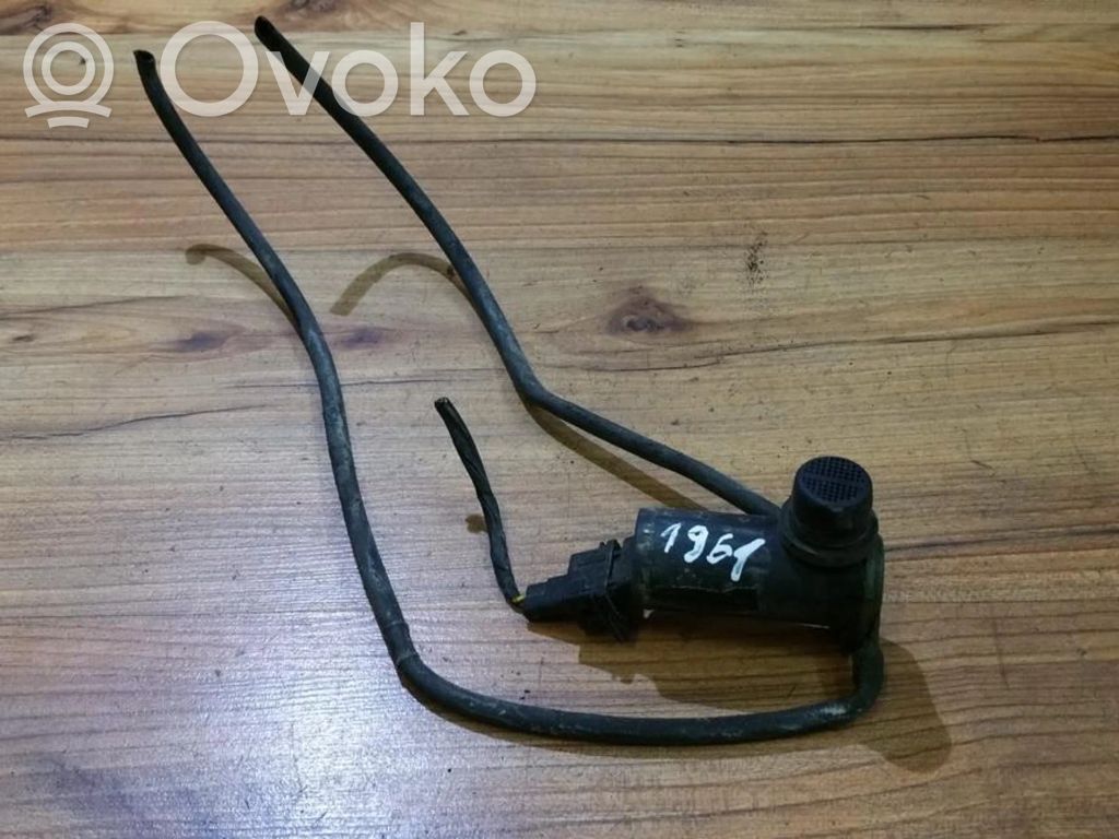 Pumpe Scheibenwaschanlage   93BB17K624BA,D00LA,93BB17K624BA,D00LA
