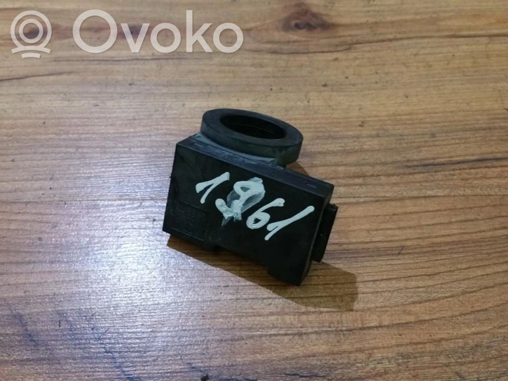 Opel Astra F Lettore di codici immobilizzatore (antenna) 