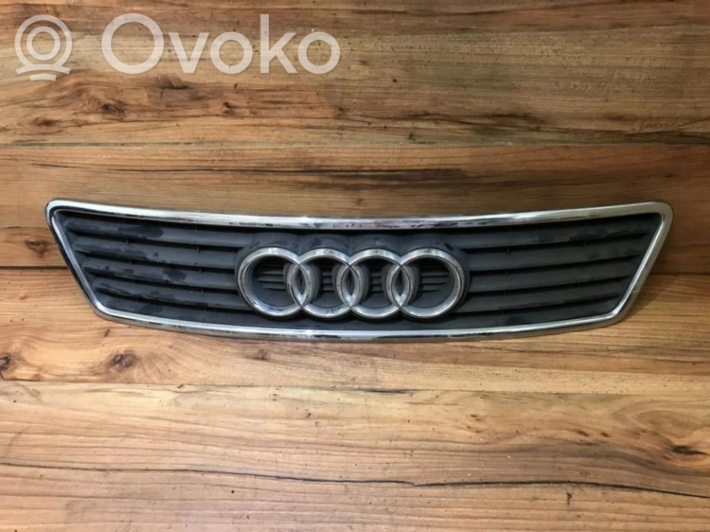 Audi A6 S6 C5 4B Griglia anteriore