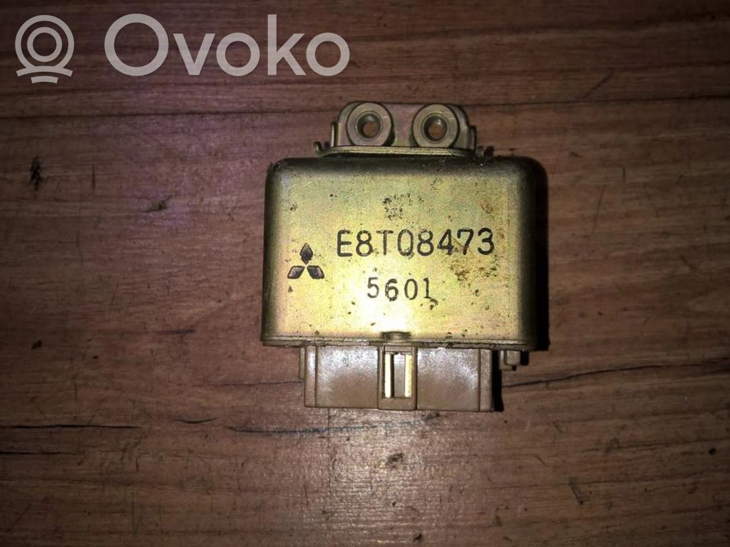 Otros relés   E8T08473,5601,5601,E8T08473