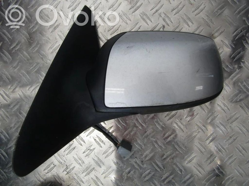Ford Mondeo Mk III Specchietto retrovisore elettrico portiera anteriore 