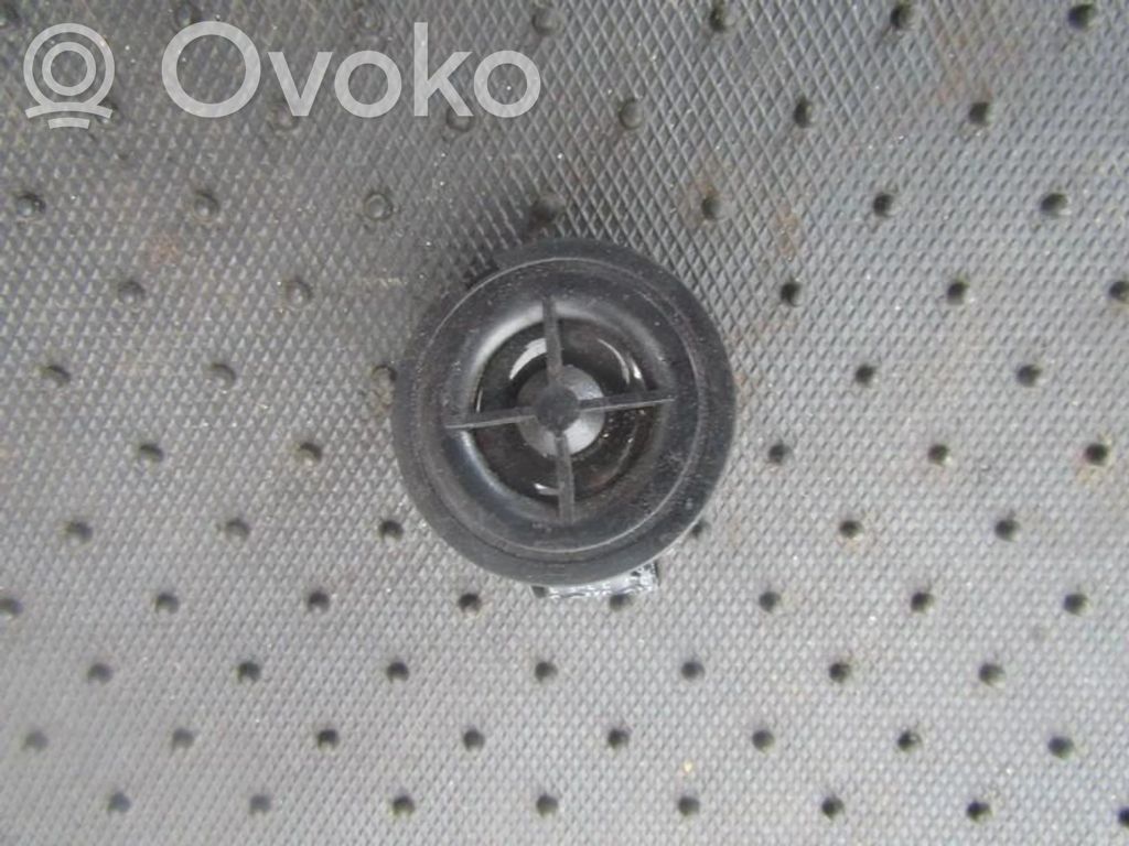 Opel Omega B1 Lautsprecher Tür vorne