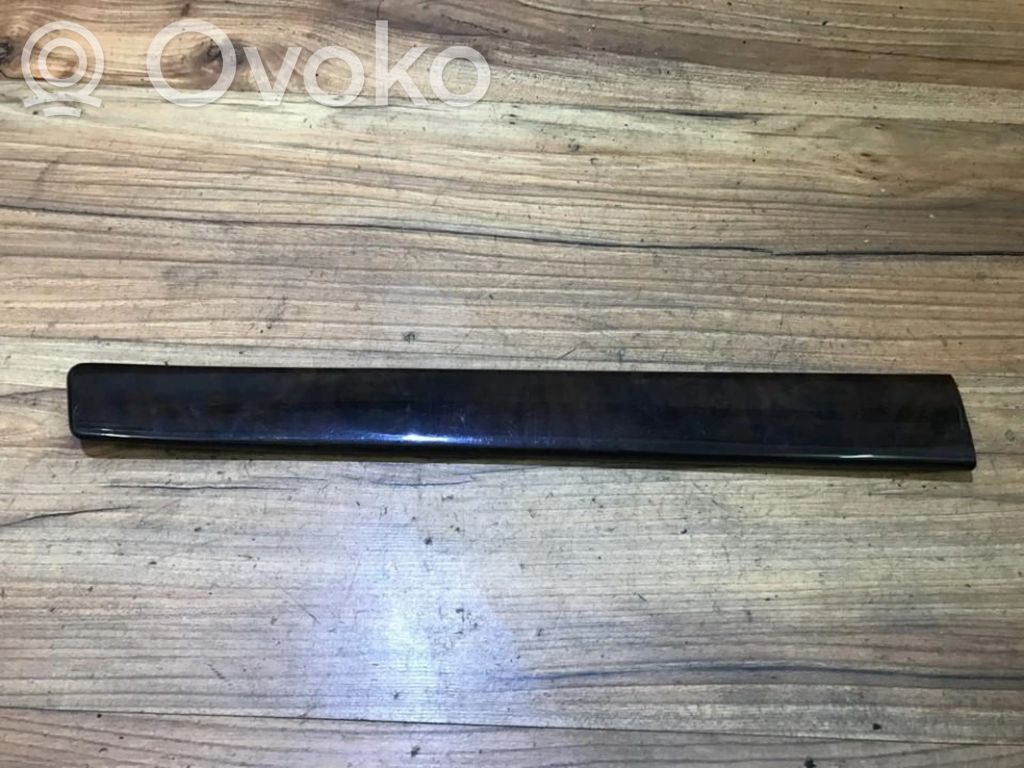 Audi A6 S6 C5 4B Alte piese de interior 