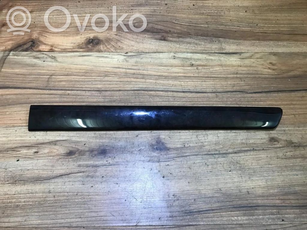Audi A6 S6 C5 4B Altra parte interiore