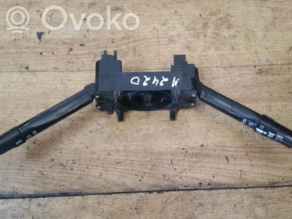 Rover 414 - 416 - 420 Commodo, commande essuie-glace/phare 