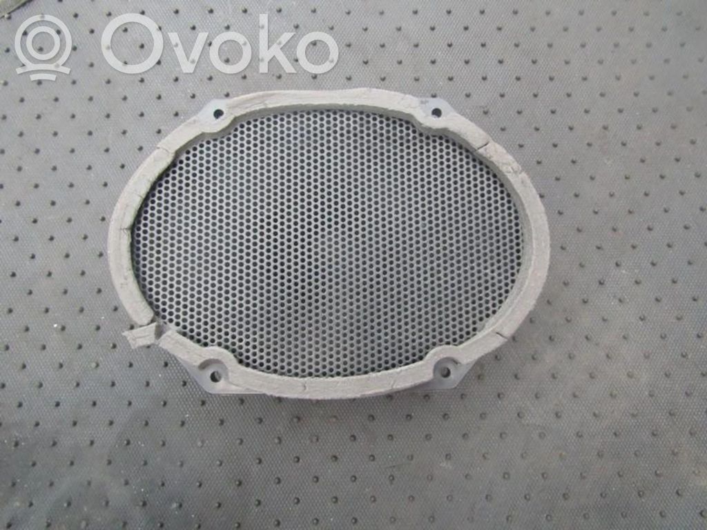 Ford Mondeo Mk III Difuzor ușă față 