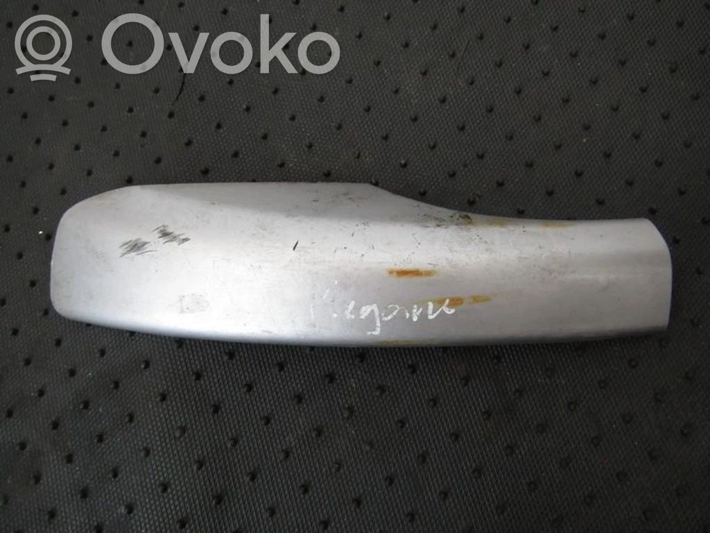 Kattokisko   8200020497,8200020497