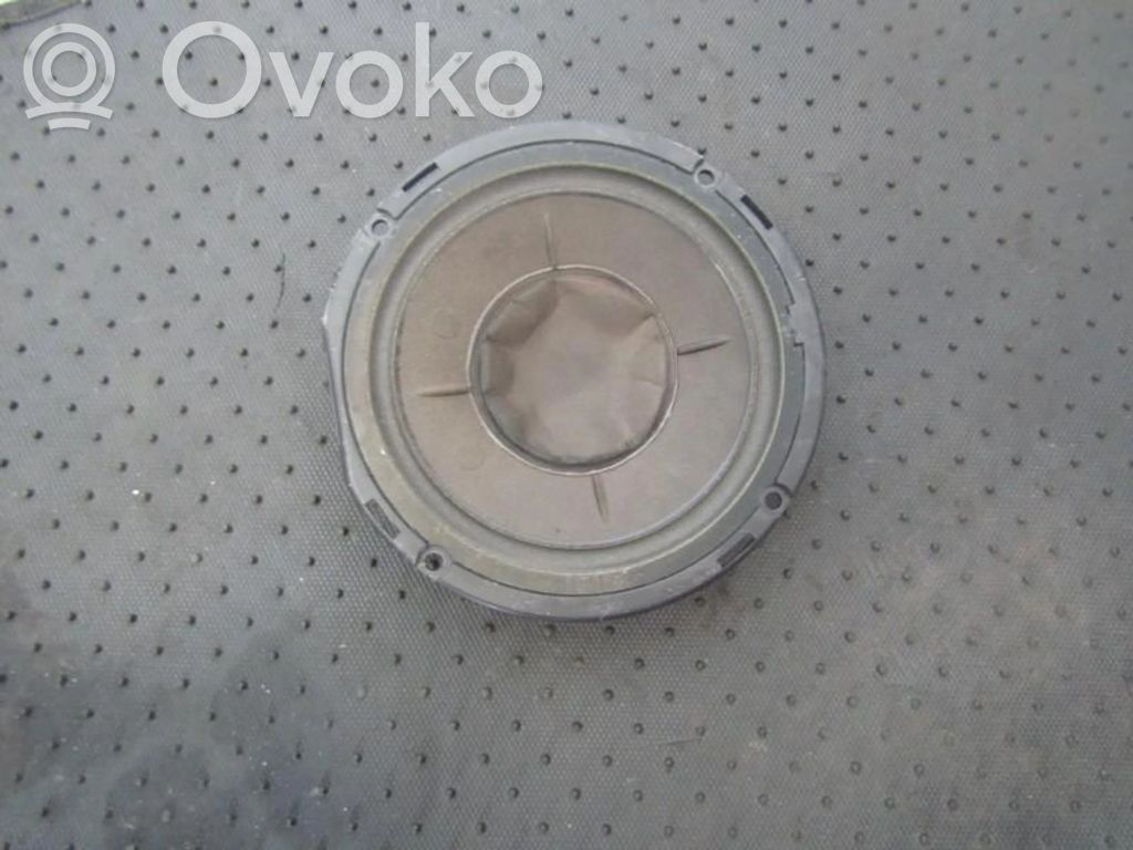 Głośnik drzwi przednich   7M0035411E,7M0035411E