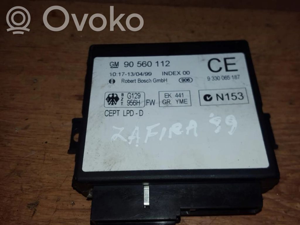 Mukavuusmoduuli   90560112,90560112,9330065187