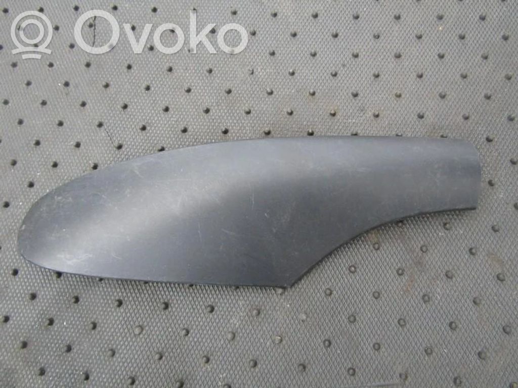 Barres de toit   3B9860150B,3B9860150B