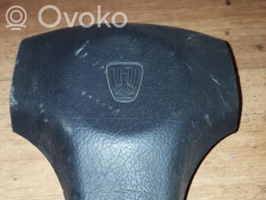 Rover 414 - 416 - 420 Ohjauspyörän turvatyyny 