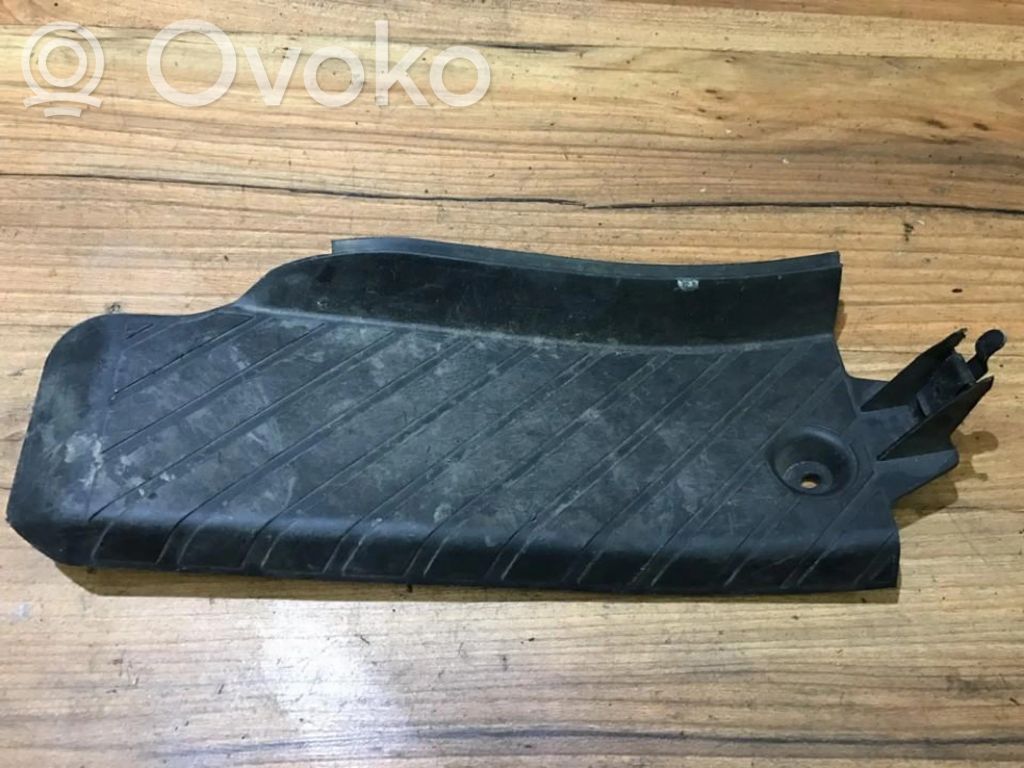 Audi A4 S4 B7 8E 8H Alte piese de interior 