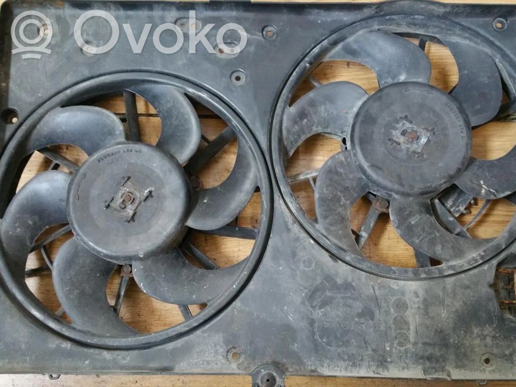 Диффузор   YU5A8653AA,YU5A8653AA,YU5A8653AA,YU5A8653AA