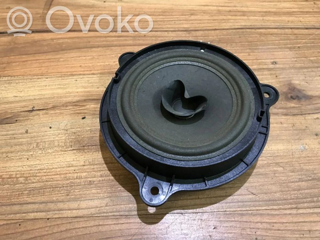 Etuoven kaiutin   28156AV700,28156AV700,28156AV700,28156AV700