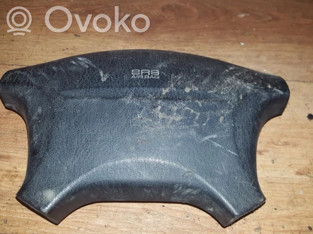 Mitsubishi Carisma Airbag volan 