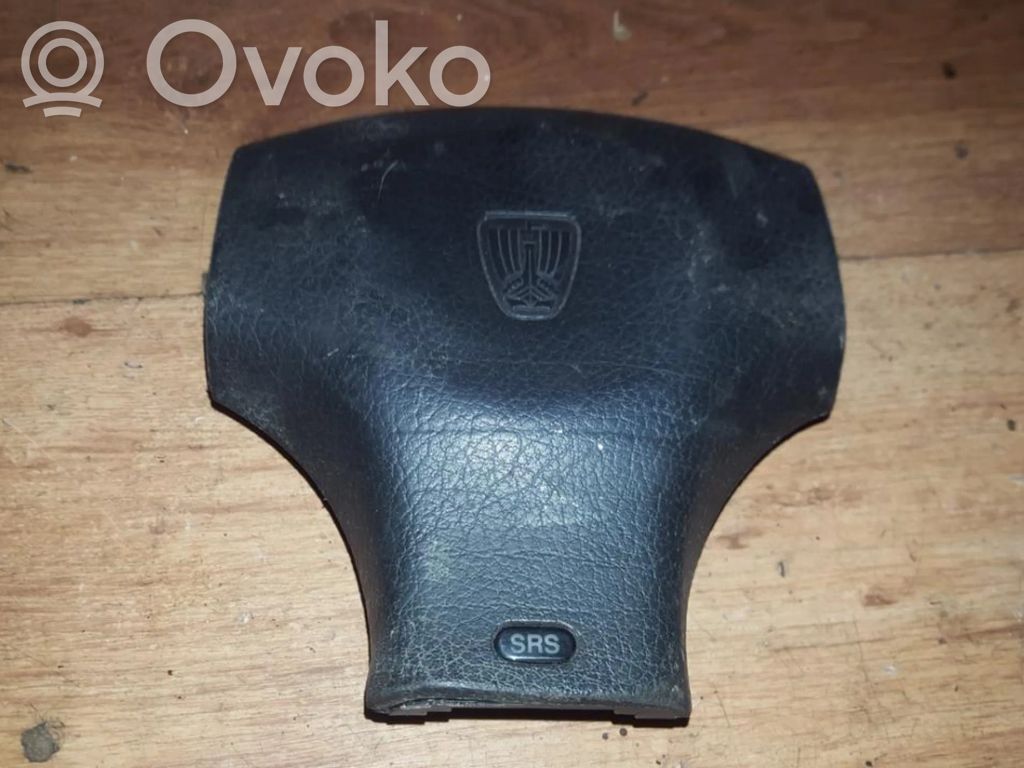 Rover 414 - 416 - 420 Fahrerairbag 