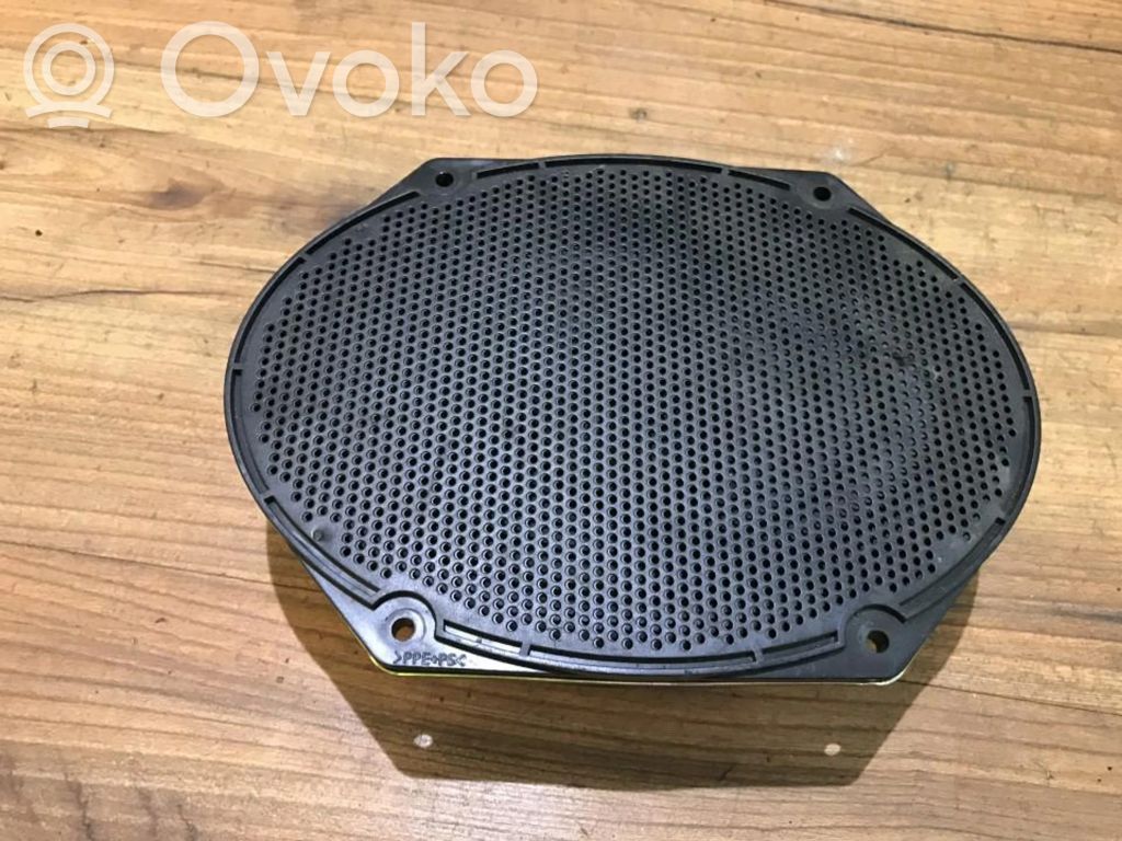 Etuoven kaiutin   XW7F18808AB,XW7F18808AB,XW7F18808AB,XW7F18808AB