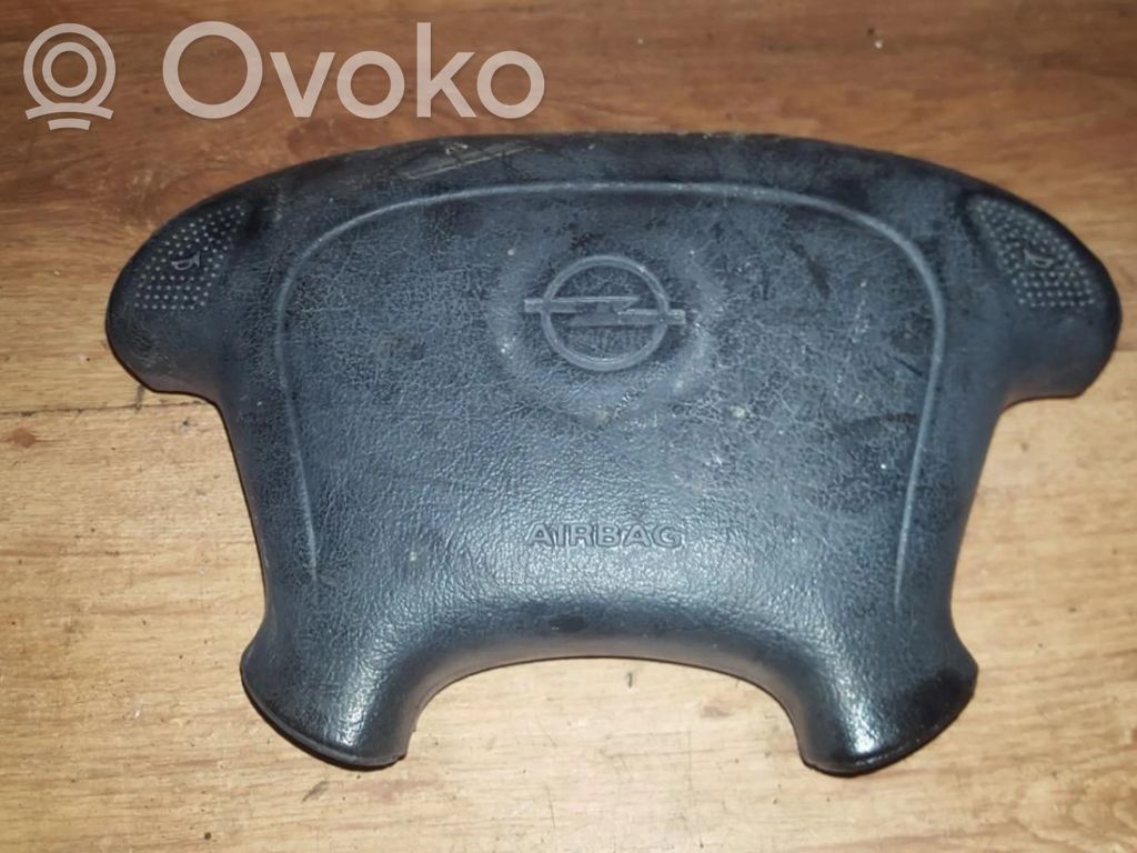 Opel Corsa B Airbag volan 