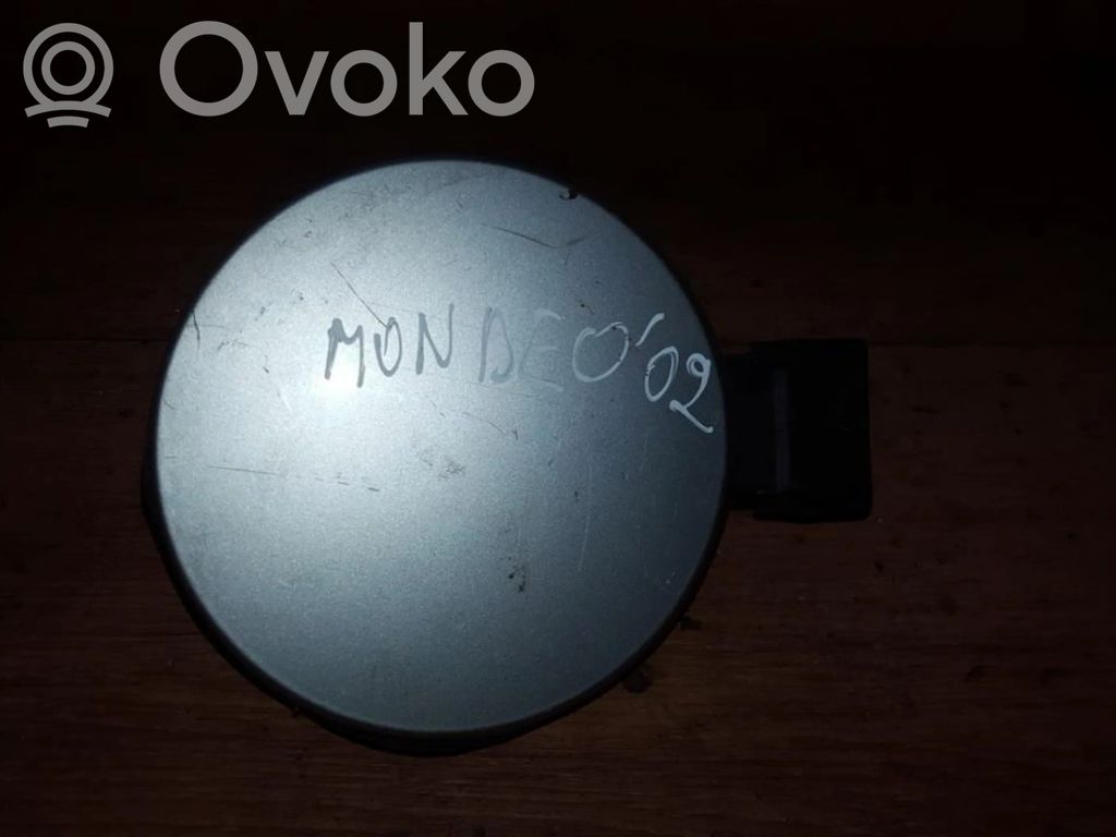 Ford Mondeo Mk III Klapka wlewu paliwa 
