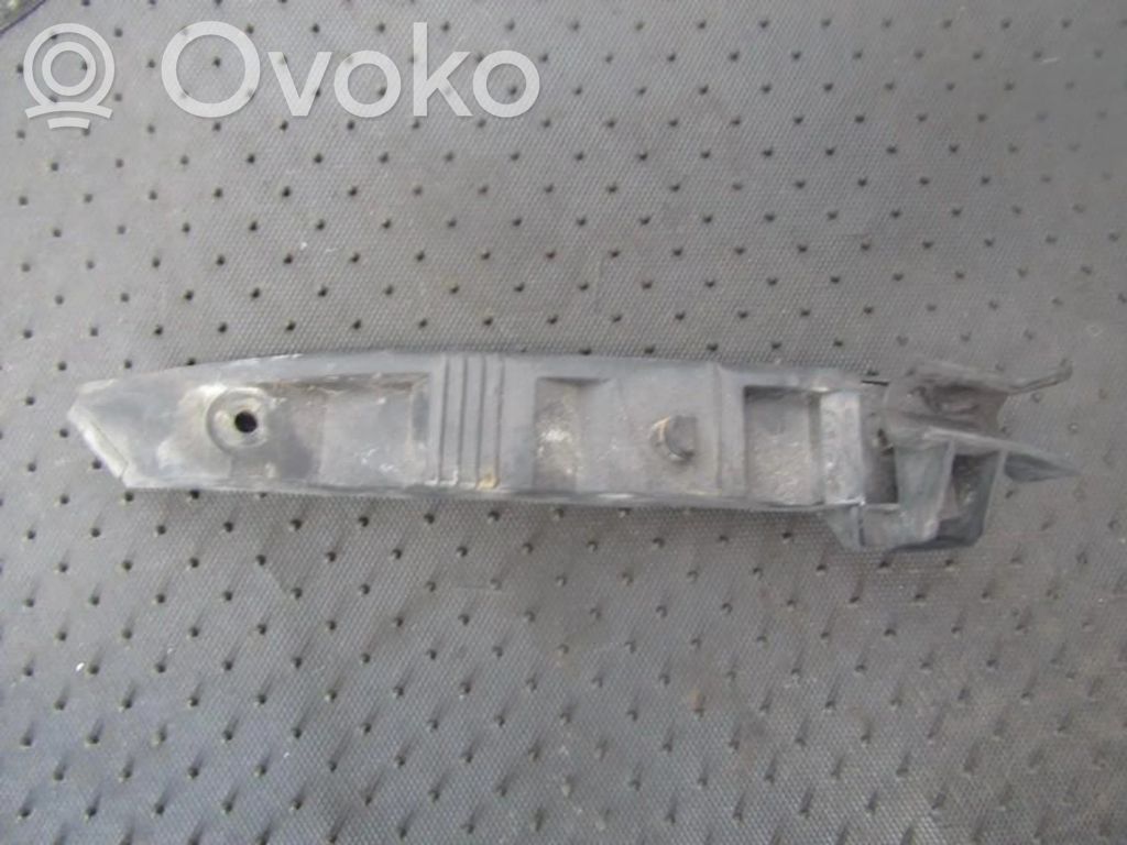Front bumper mounting bracket   8L0807183C,8L0807183C