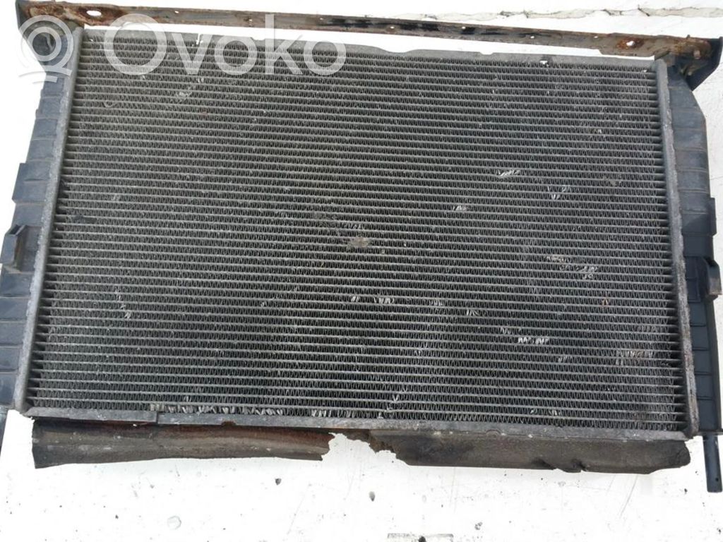 Ford Mondeo MK II Chłodnica 