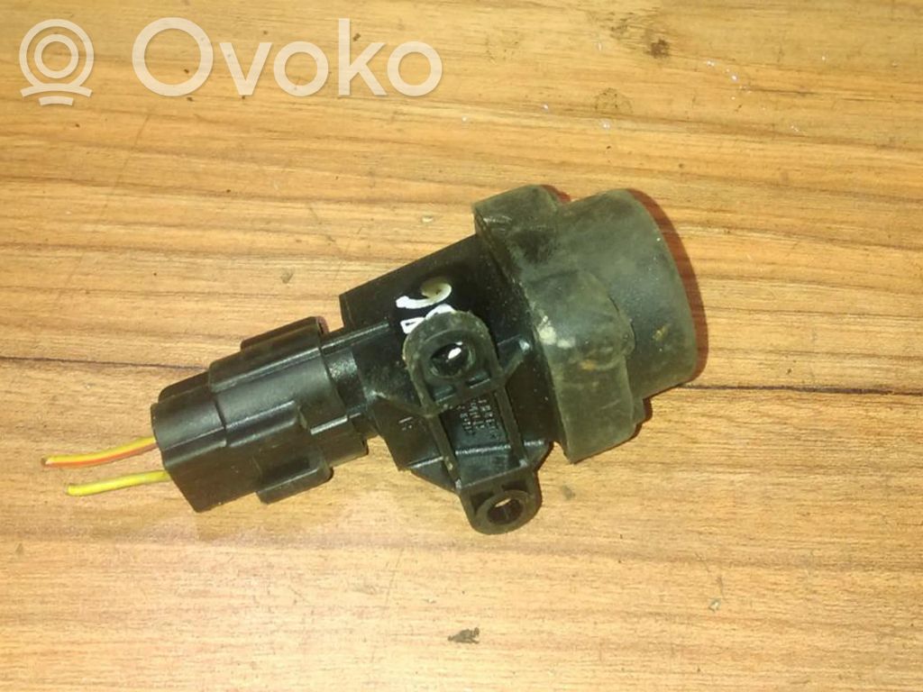 Interruptor de corte de combustible   35910504G010,35910504G010