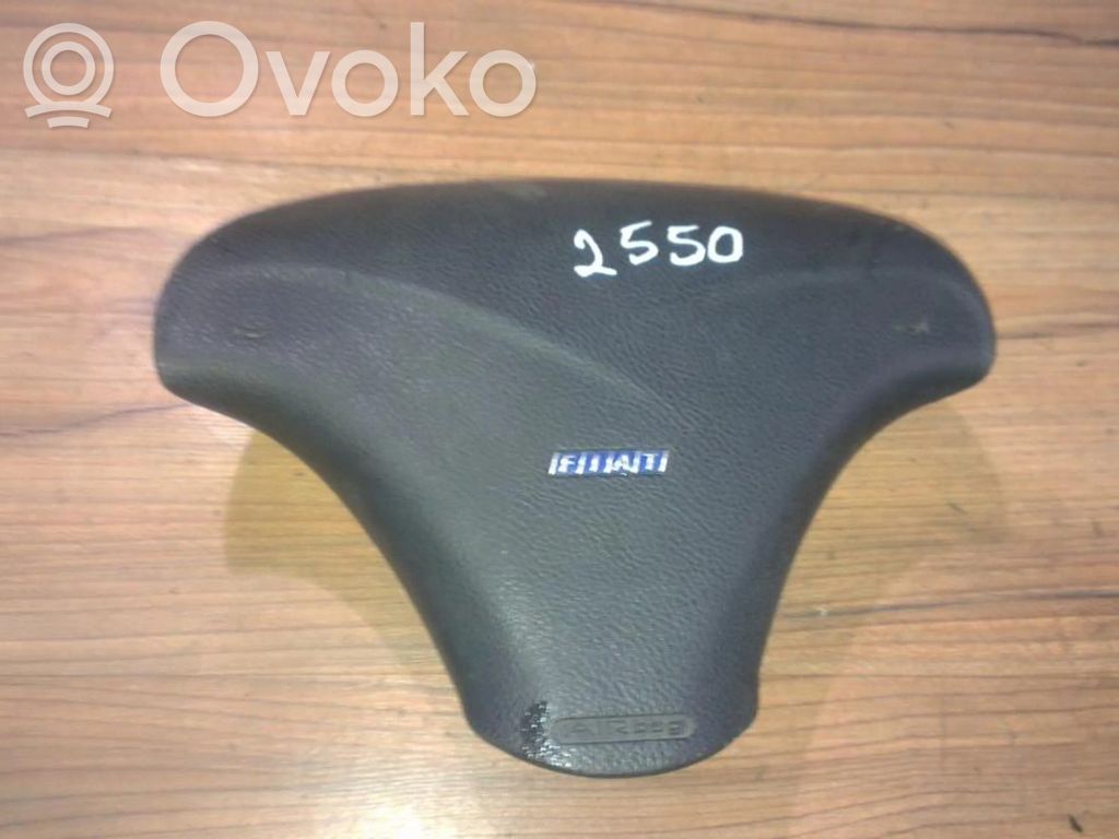 Fiat Bravo - Brava Airbag volan 