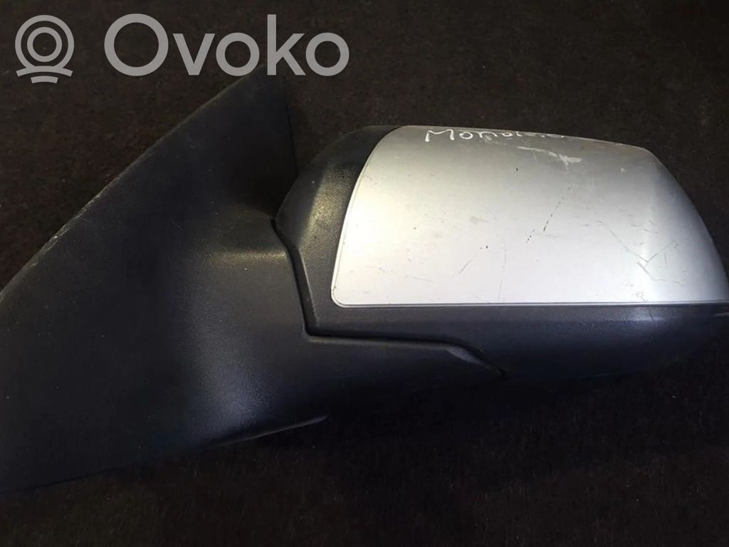Ford Mondeo Mk III Außenspiegel elektrisch Tür vorne 