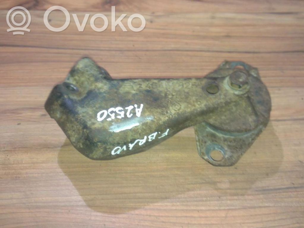 Fiat Bravo - Brava Engine mount bracket 