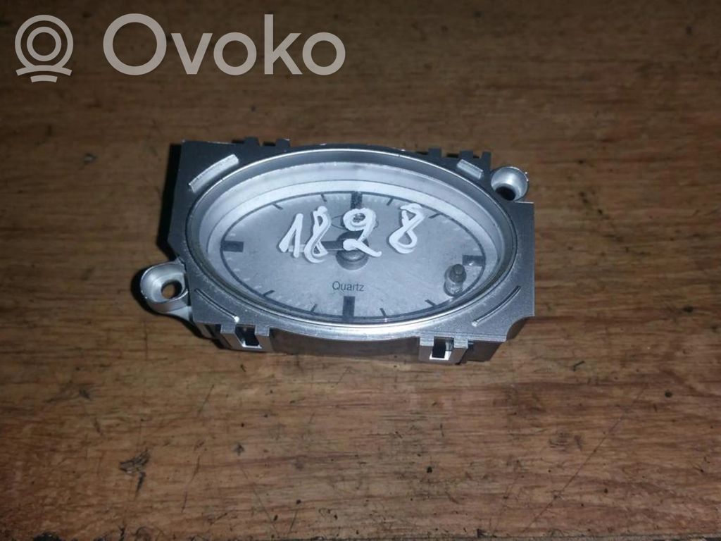 Ford Mondeo Mk III Monitor/display/piccolo schermo 