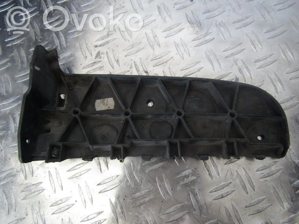 Audi A4 S4 B6 8E 8H Suport montare bară spate 