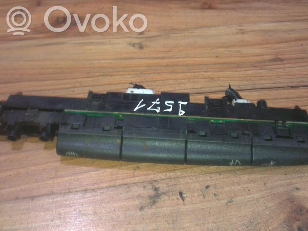 Fiat Bravo - Brava Fog light switch 
