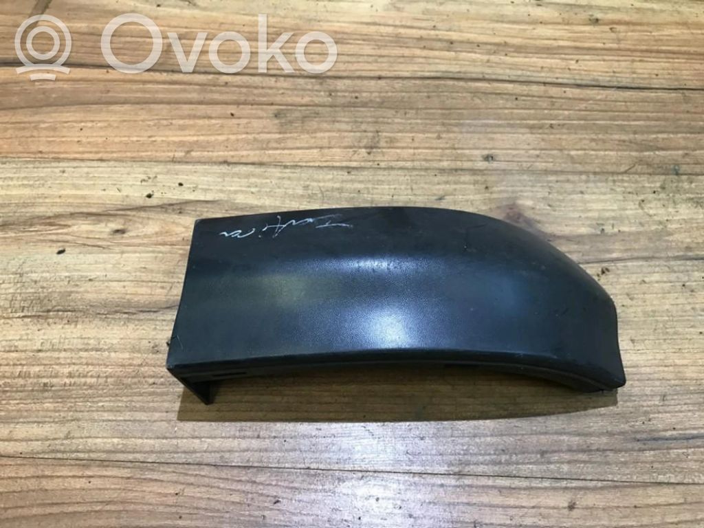 Opel Zafira A Ornament bară spate 