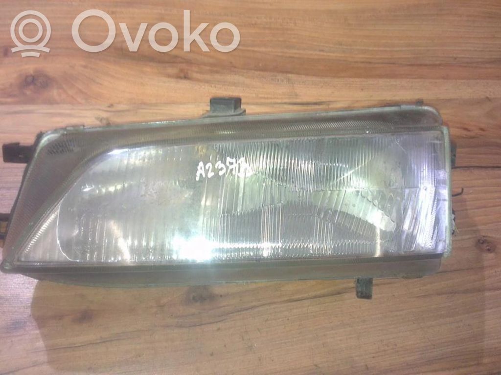 Honda Accord Phare frontale 