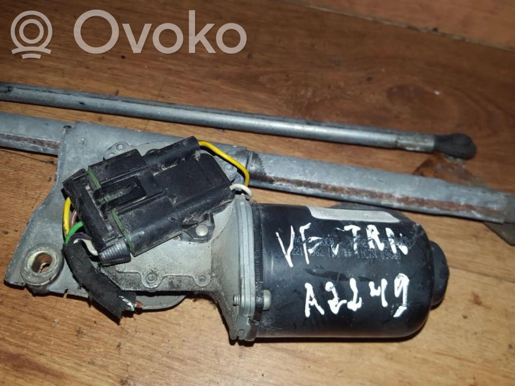 Opel Vectra B Motor ștergător