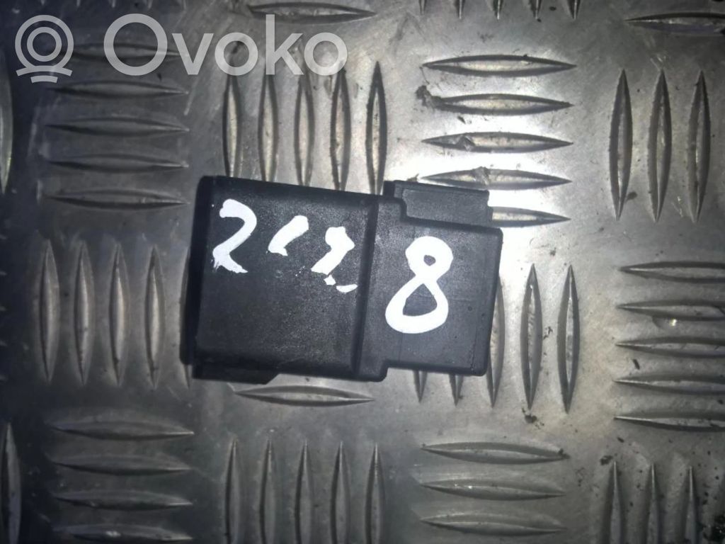 Muu rele   LNA6706AA,V23136A1X9,LNA6706AA,V23136A1X9