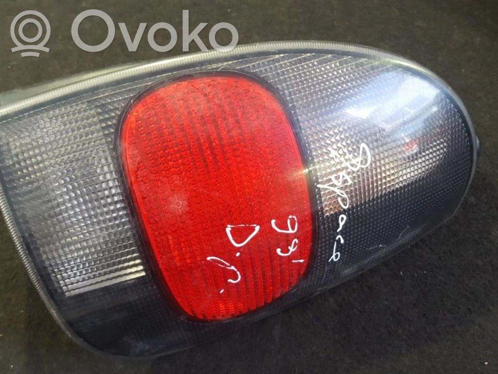 Takavalot