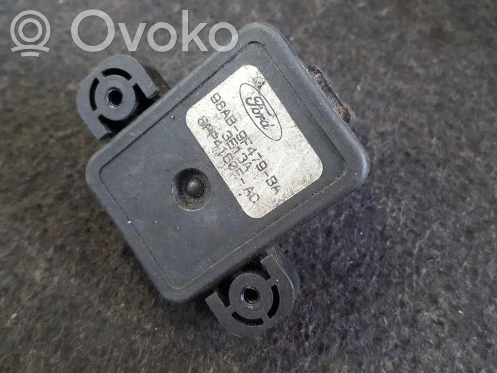 Luftdrucksensor   98AB9F479BA,98AB9F479BA,98AB9F479BA,98AB9F479BA