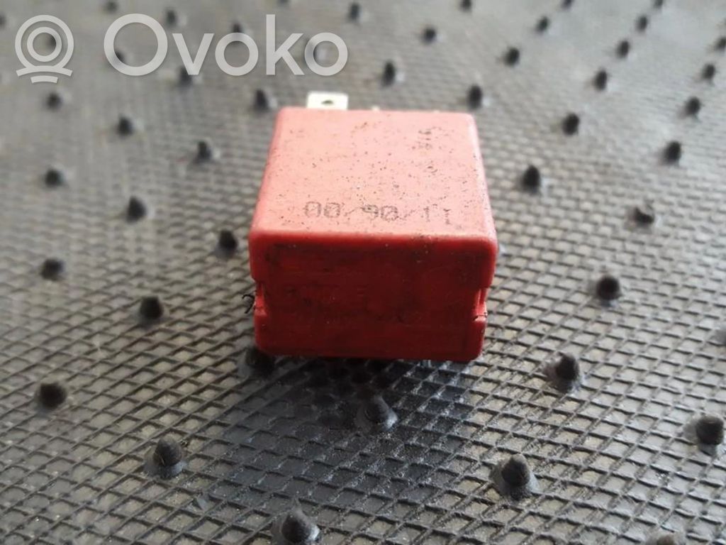 Otros relés   46520412,232005,232005,46520412