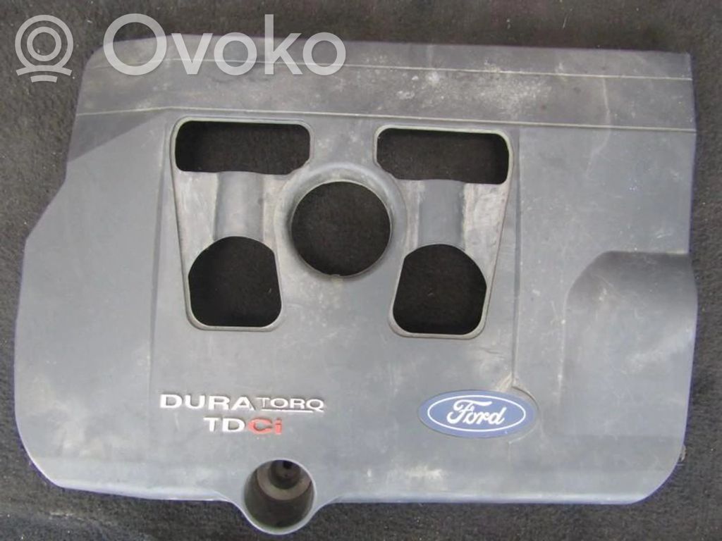 Ford Mondeo Mk III Osłona górna silnika 